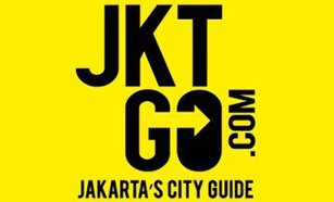 jakarta city guide - jktgo.com