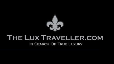 the lux traveller.com - in search of true luxury