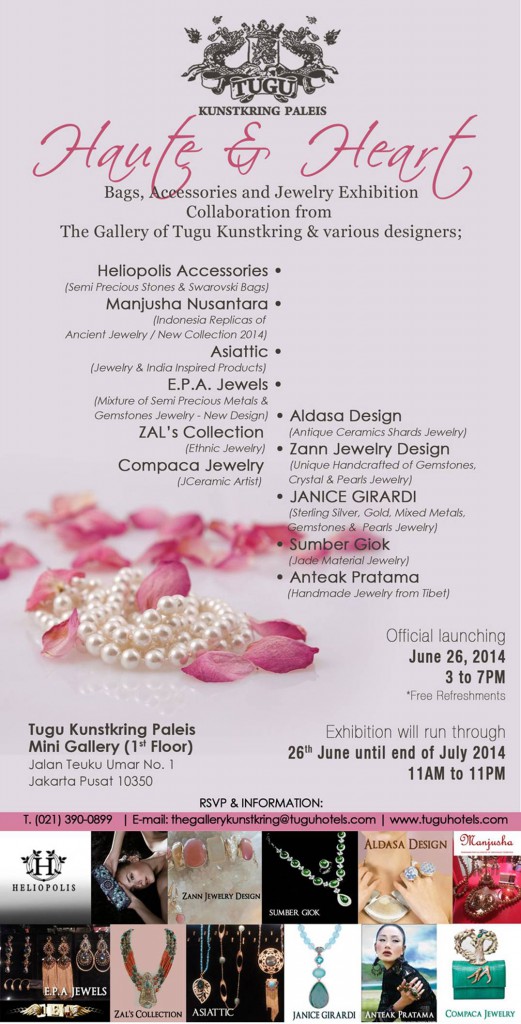 Jewelry-Haute-&-Heart-tugu-Kunstkring-Paleis