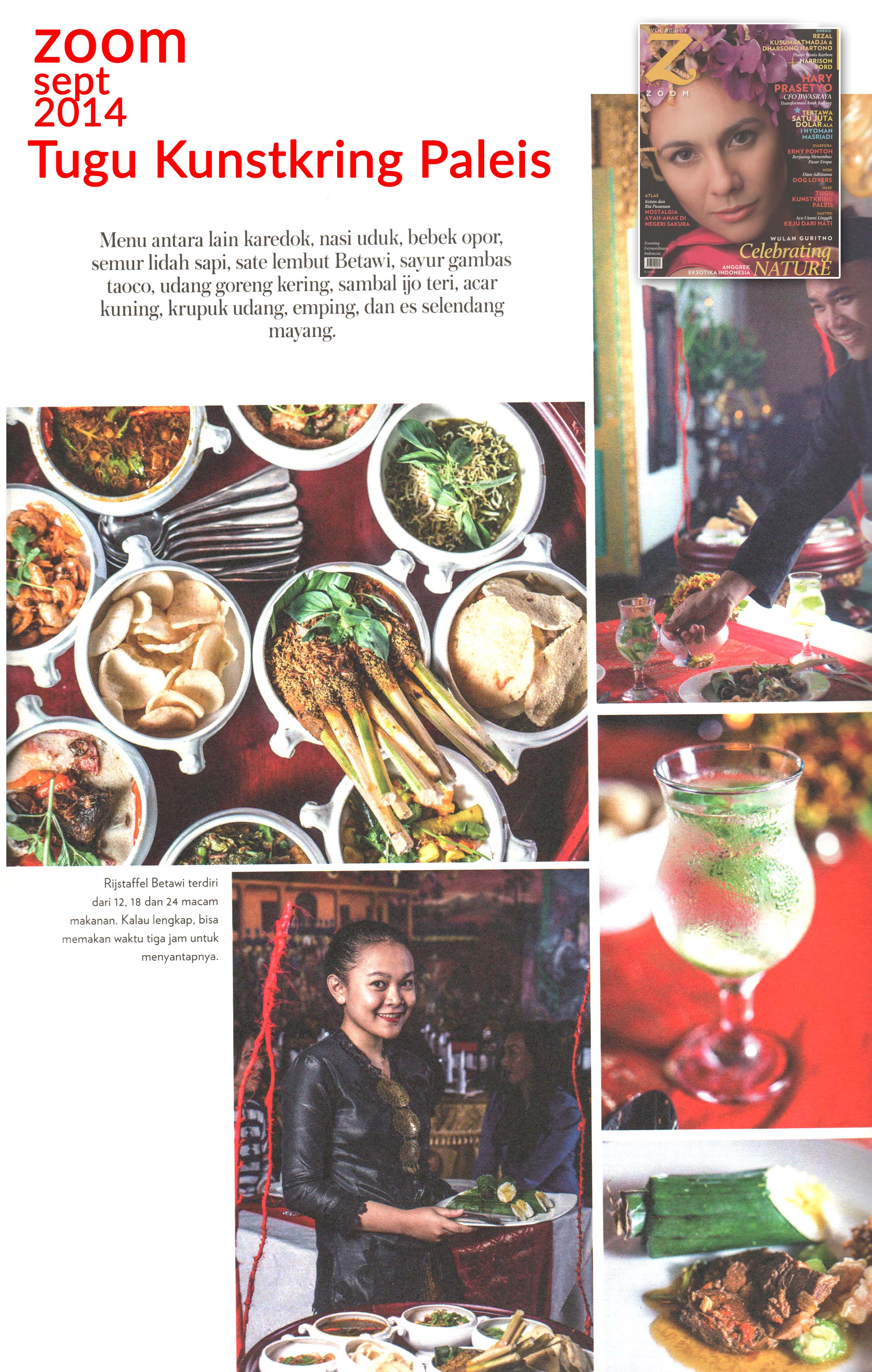 zoom kunstkring september 2014 #4