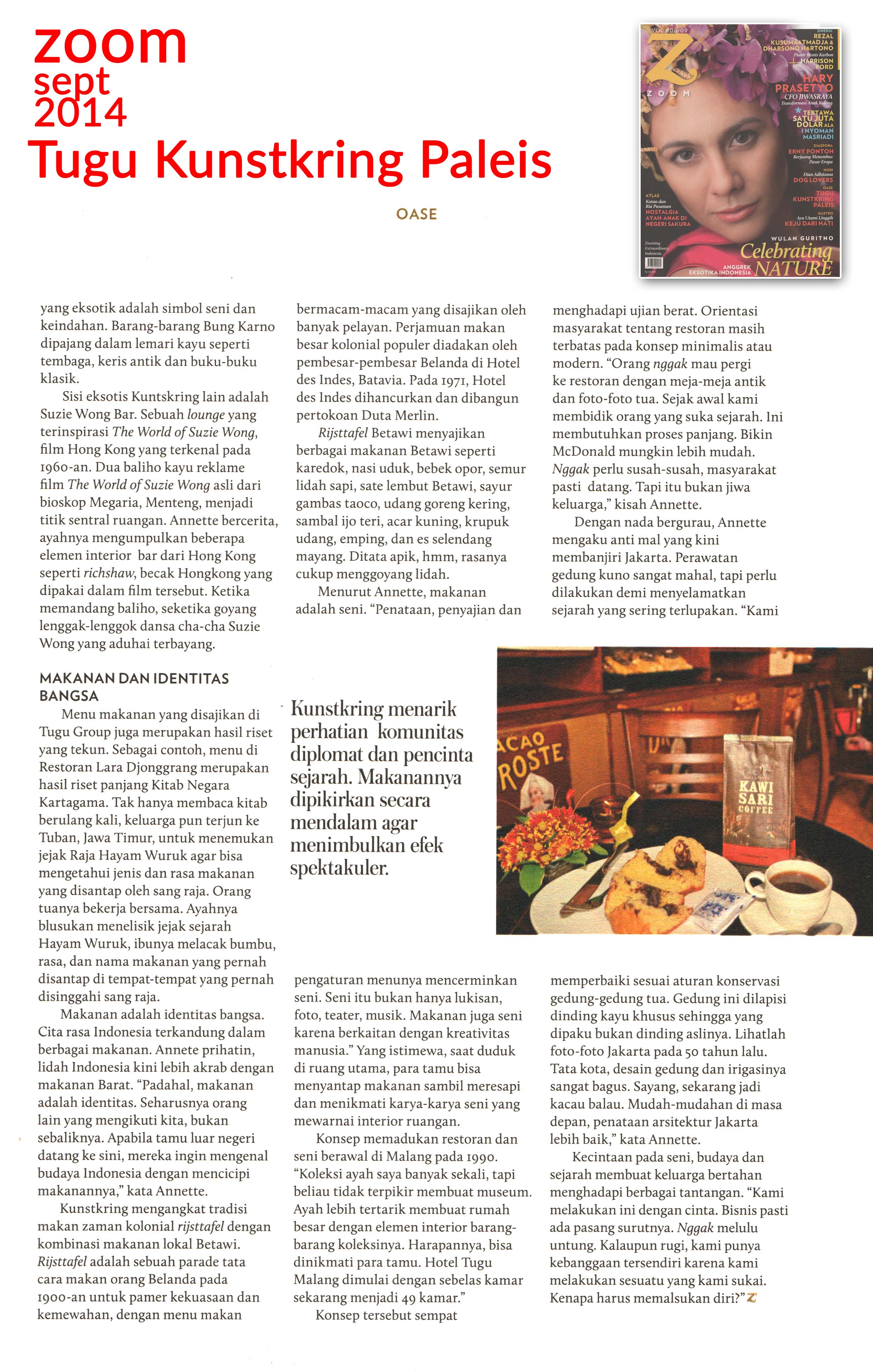 zoom kunstkring september 2014 #5