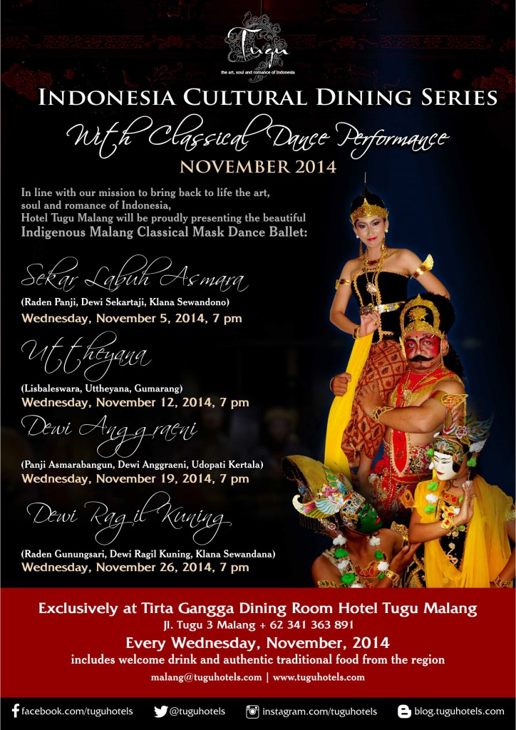 ICDS-November-2014_Hotel-Tugu-Malang