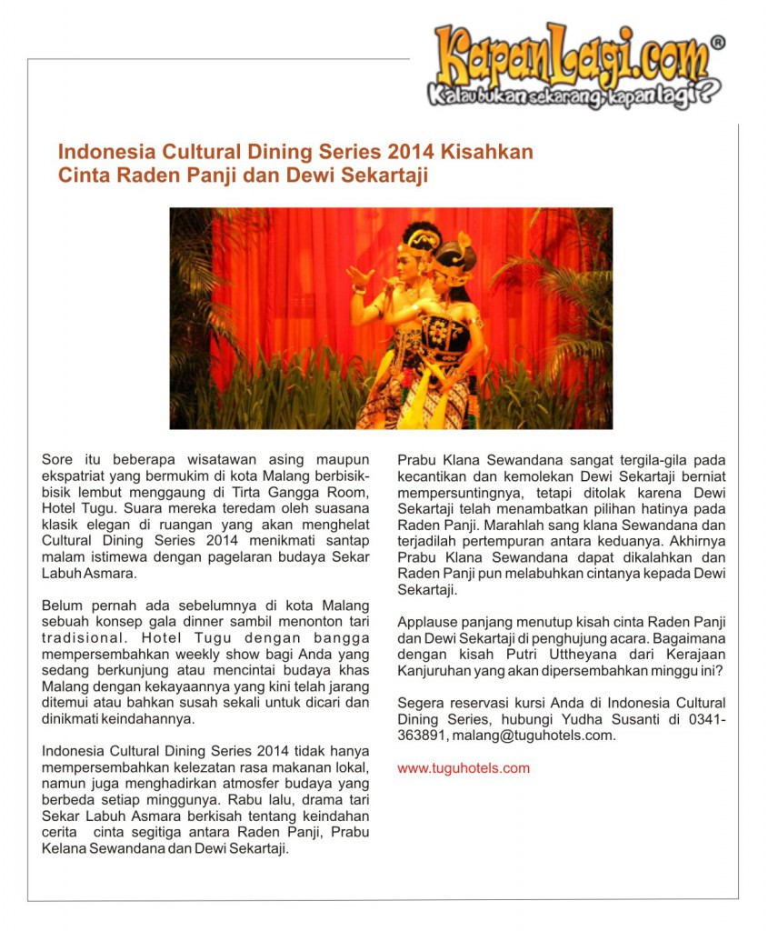 hotel-tugu-malang-kapanlagi-okt2014