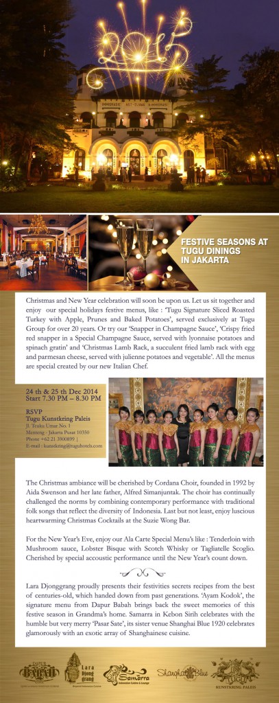 festive-seasons-at-tugu-dinings-in-jakarta-2015