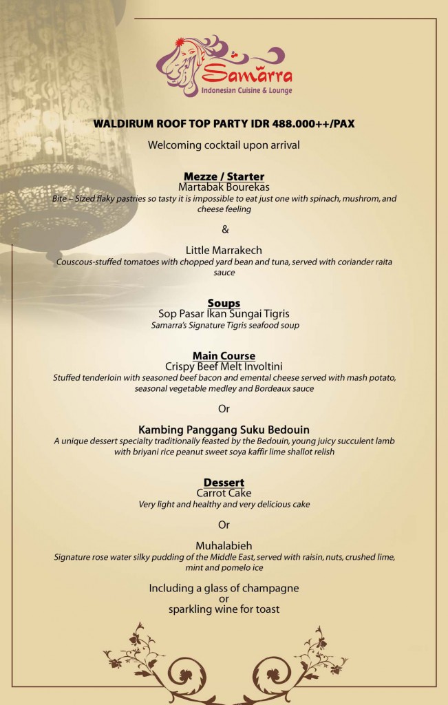 menu-x-mast-New-Year-2015-Samarra-Restauran-Lounge