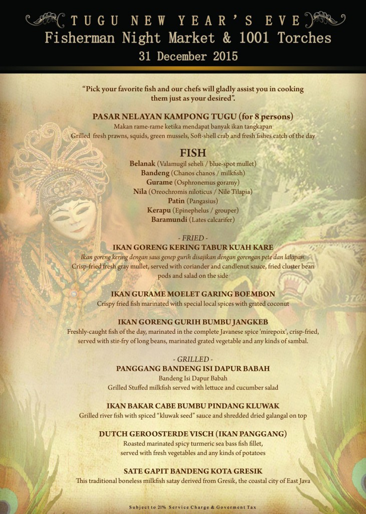 NYE-Menu-2015-Tugu-Malang-1