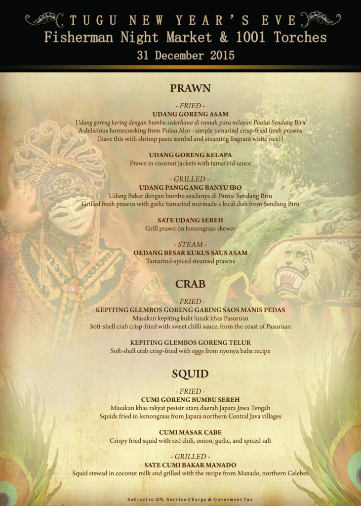NYE-Menu-2015-Tugu-Malang-2