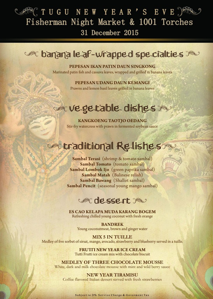 NYE-Menu-2015-Tugu-Malang-3