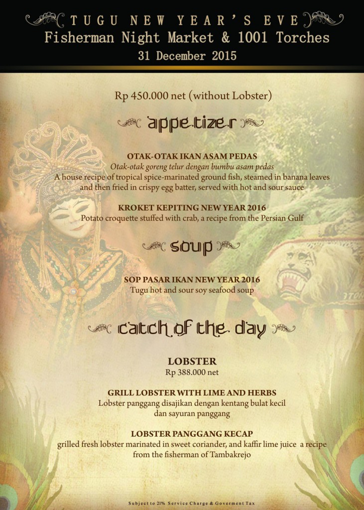 NYE-Menu-2015-Tugu-Malang