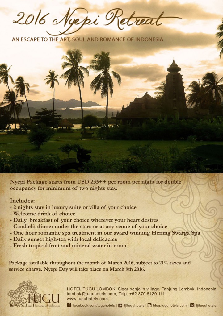 Hotel-Tugu-Lombok-Nyepi-Retreat-USD
