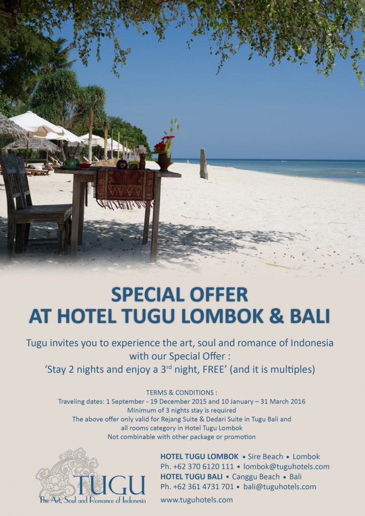 special-offer-hotel-tugu-lombok-tugu-bali-2016