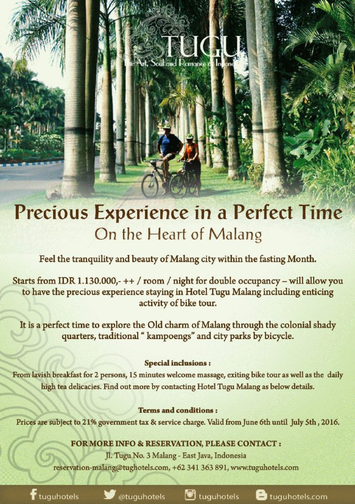 Flyer_promo-ramadhan_include-bike-tour-Hotel-Tugu-Malang