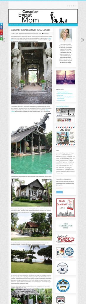 Authentic-Indonesian-Style-TUGU-Lombok-Canadian-Expat-Moms