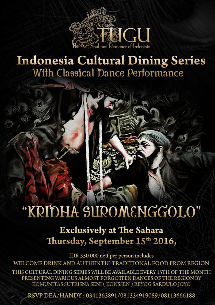 icds-september-kridha-suromenggolo-2016