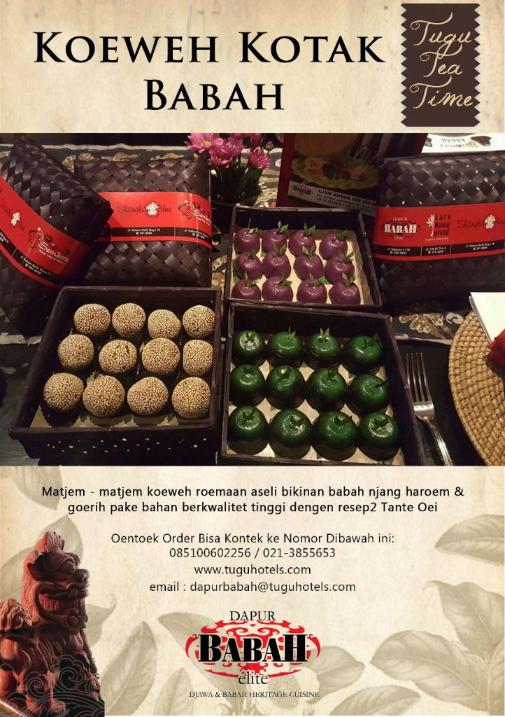 koeweh-kotak-babah-dapur-babah-jakarta
