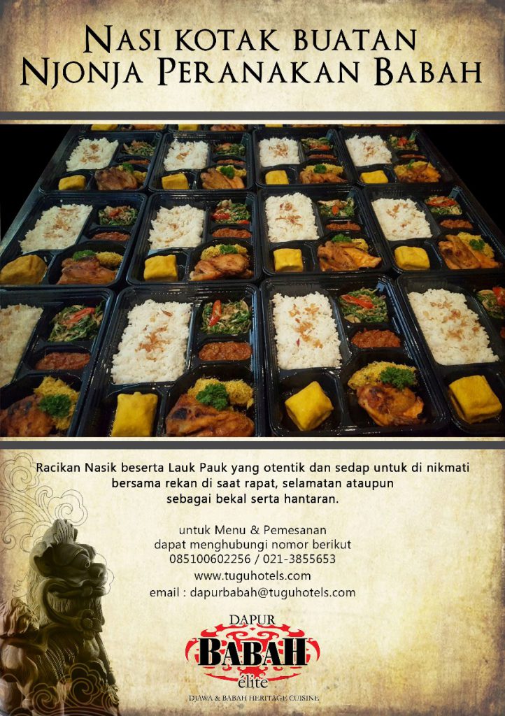 nasi-kotak-buatan-njonja-peranakan-babah