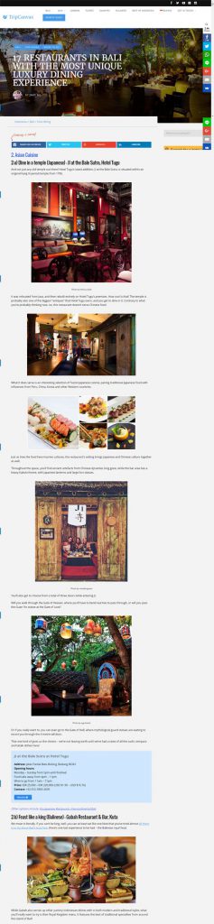 17-restaurants-in-bali-with-the-most-unique-luxury-dining-experience-ji