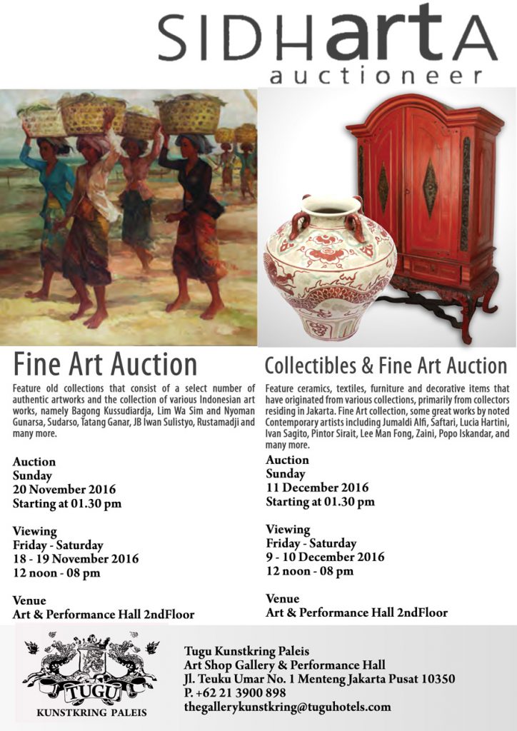 sidharta-collectibles-and-fine-art-auction-tugu-kunstkring