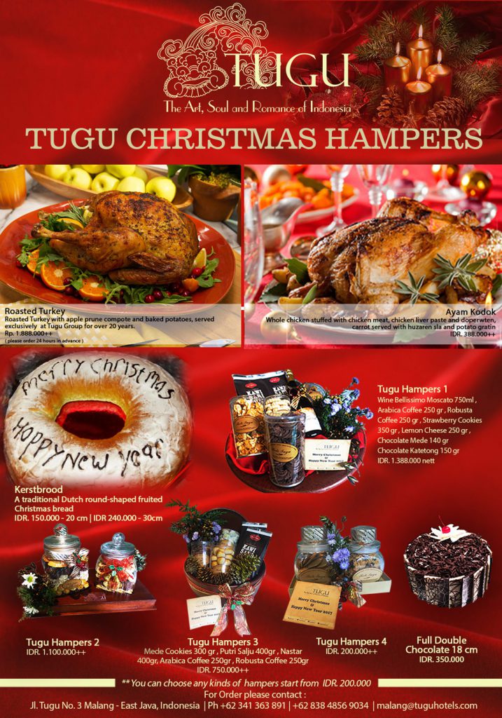 christmast-tugu-hamppers-hotel-tugu-malang-2016