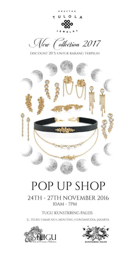 tulola-new-collection-2017-pop-up-shop