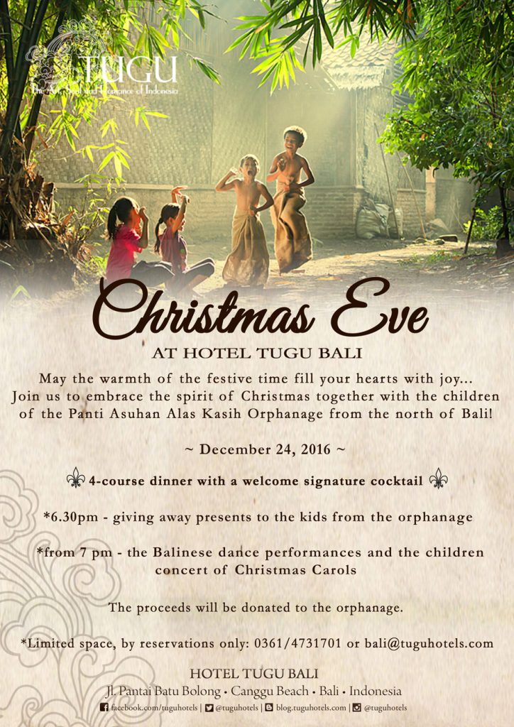 christmas-eve-hotel-tugu-bali-2016