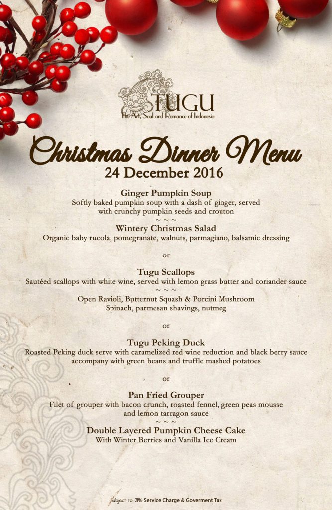 christmas-eve-hotel-tugu-bali-2016-menu