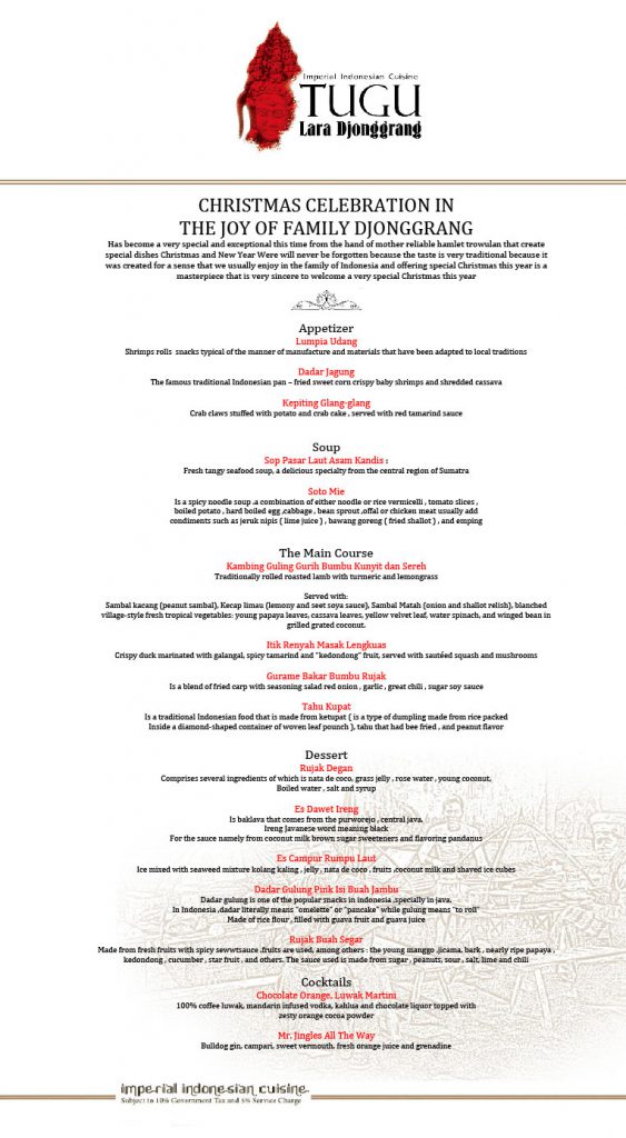 ld-christmas-menu-2016