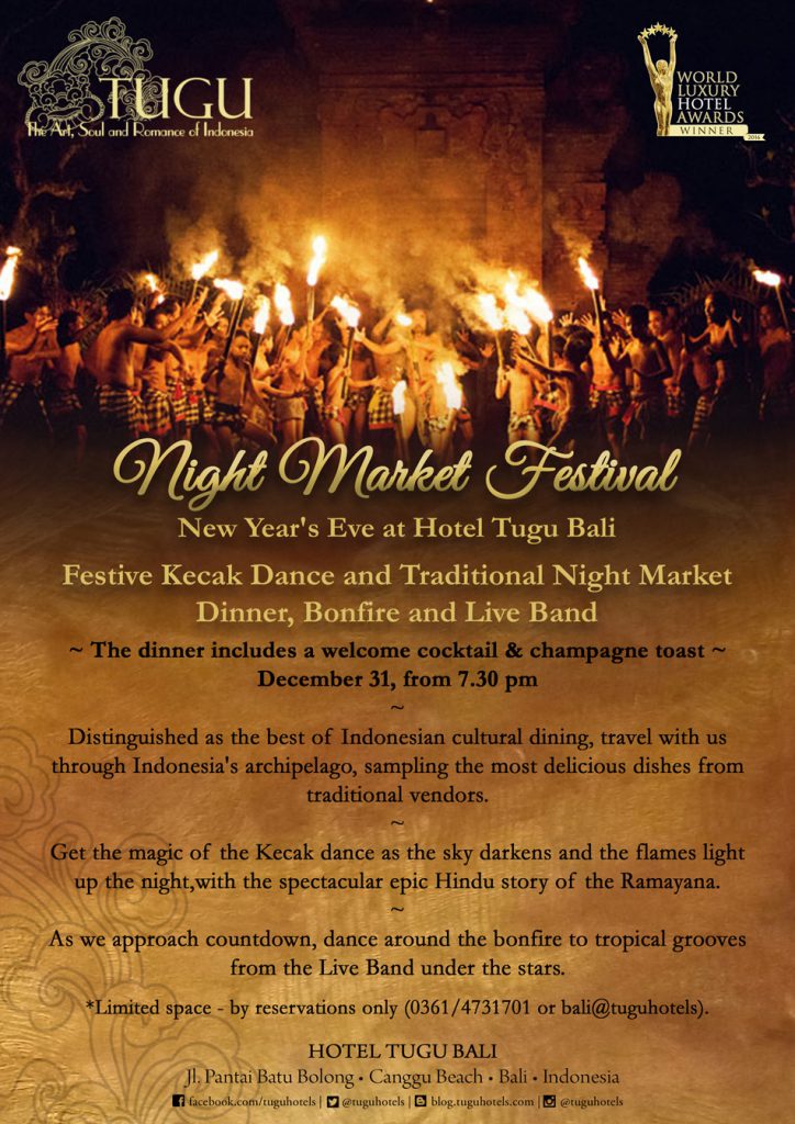 new-year-eve-2017-night-market-festival-tugu-bali