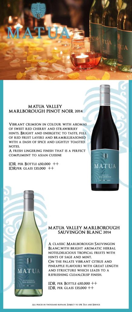 promo-wine-matua-valley-marlborough-tugu-kunstkring
