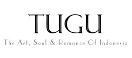 Tugu Hotels & Restaurants