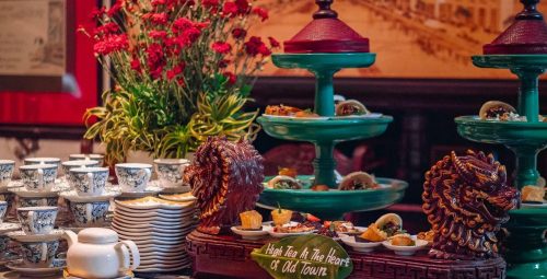 cntraveller-house-of-tugu-old-town-jakarta10
