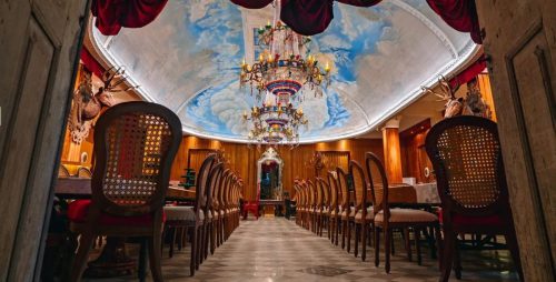cntraveller-house-of-tugu-old-town-jakarta4
