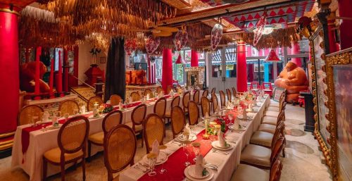 cntraveller-house-of-tugu-old-town-jakarta6