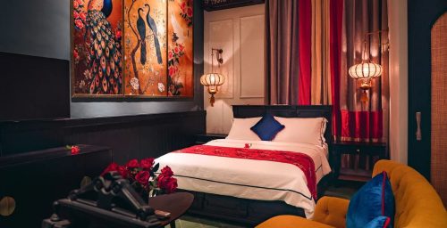 cntraveller-house-of-tugu-old-town-jakarta7