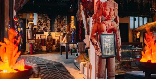 cntraveller-house-of-tugu-old-town-jakarta9
